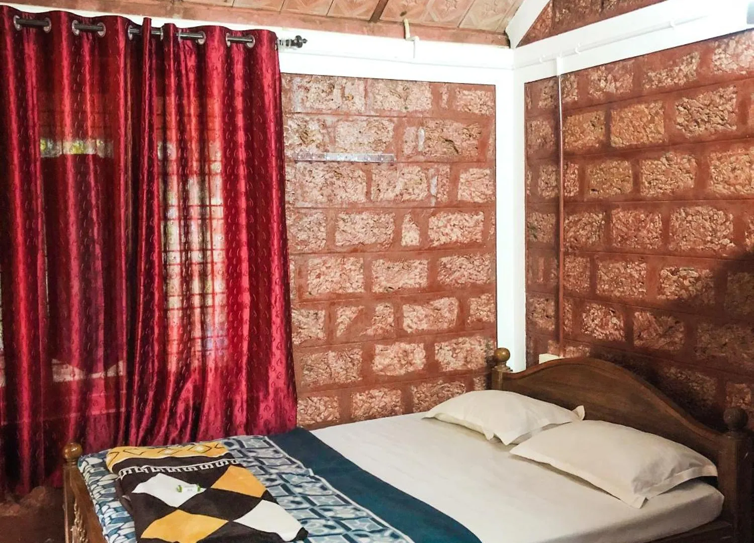 Liberty Resort Vythiri